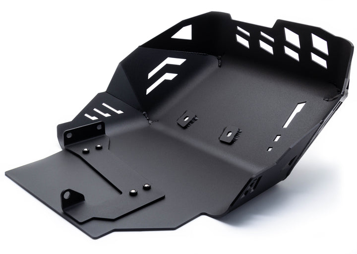 AltRider Skid Plate for the Honda CRF1100L Africa Twin/ ADV Sports (2020- Current)