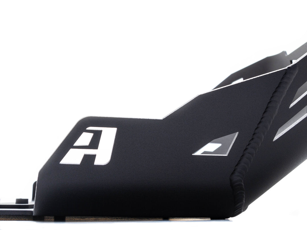 AltRider Skid Plate for the Honda CRF1100L Africa Twin/ ADV Sports (2020- Current)
