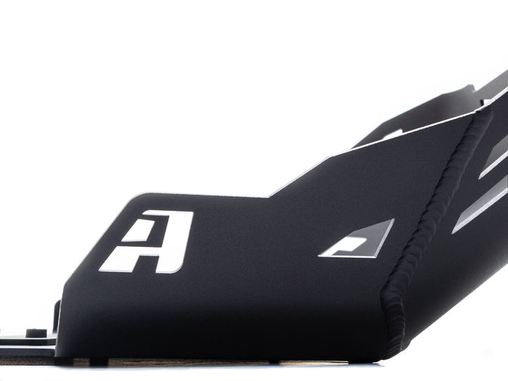 AltRider Skid Plate for the Honda CRF1100L Africa Twin/ ADV Sports (2020- Current)