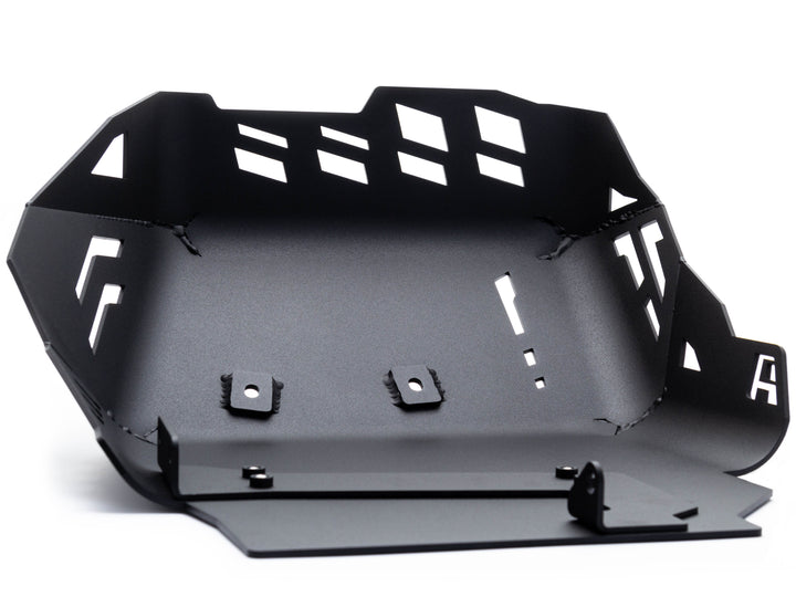 AltRider Skid Plate for the Honda CRF1100L Africa Twin/ ADV Sports (2020- Current)