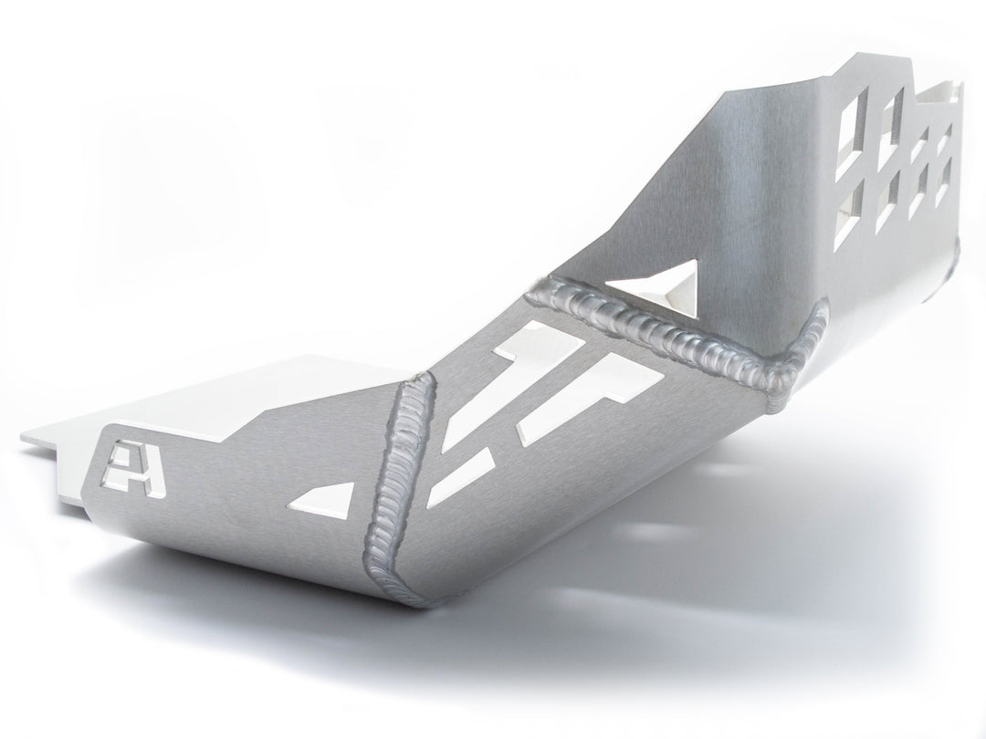 AltRider Skid Plate for the Honda CRF1100L Africa Twin/ ADV Sports (2020- Current)