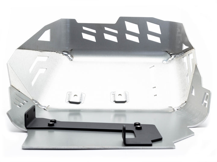 AltRider Skid Plate for the Honda CRF1100L Africa Twin/ ADV Sports (2020- Current)