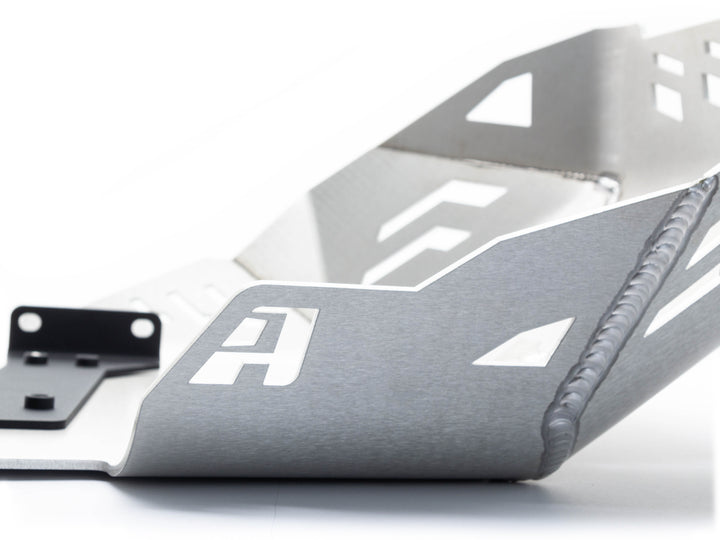 AltRider Skid Plate for the Honda CRF1100L Africa Twin/ ADV Sports (2020- Current)