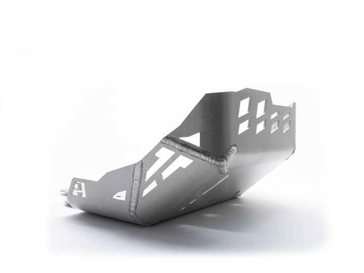 AltRider Skid Plate for the Honda CRF1100L Africa Twin/ ADV Sports (2020- Current)
