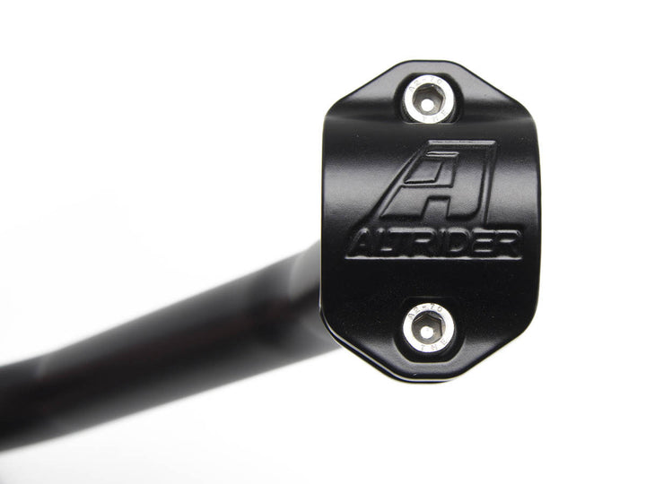 AltRider Crash Bars System for Honda CRF1100L Africa Twin / ADV Sports (2020+)