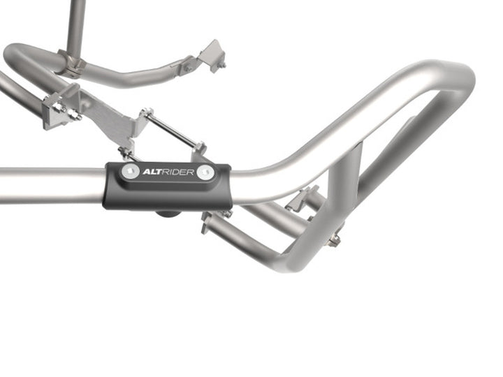 AltRider Crash Bars System for Honda CRF1100L Africa Twin / ADV Sports (2020+)