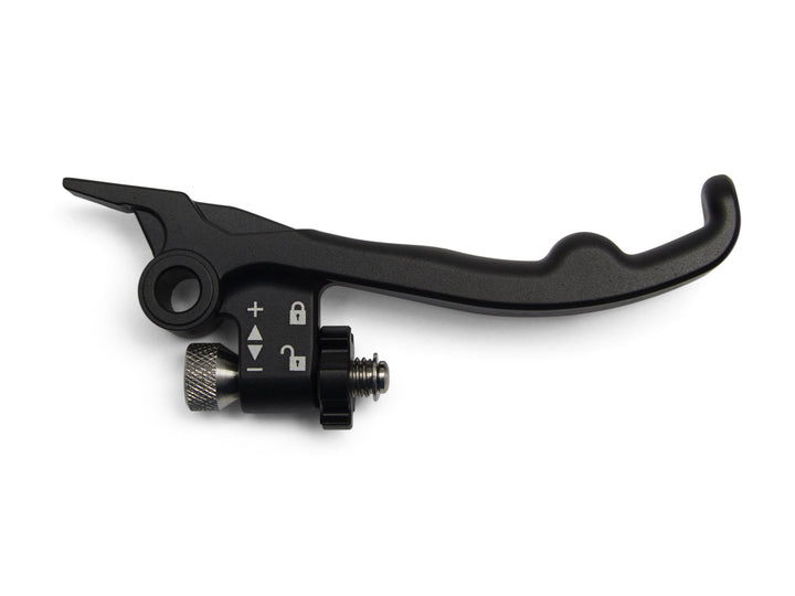 AltRider MAC Clutch and Brake Levers for KTM / Husky / GASGAS / Sherco / Beta / TM Brembo System