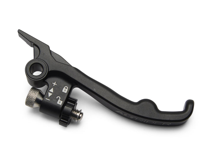 AltRider MAC Clutch and Brake Levers for KTM / Husky / GASGAS / Sherco / Beta / TM Brembo System