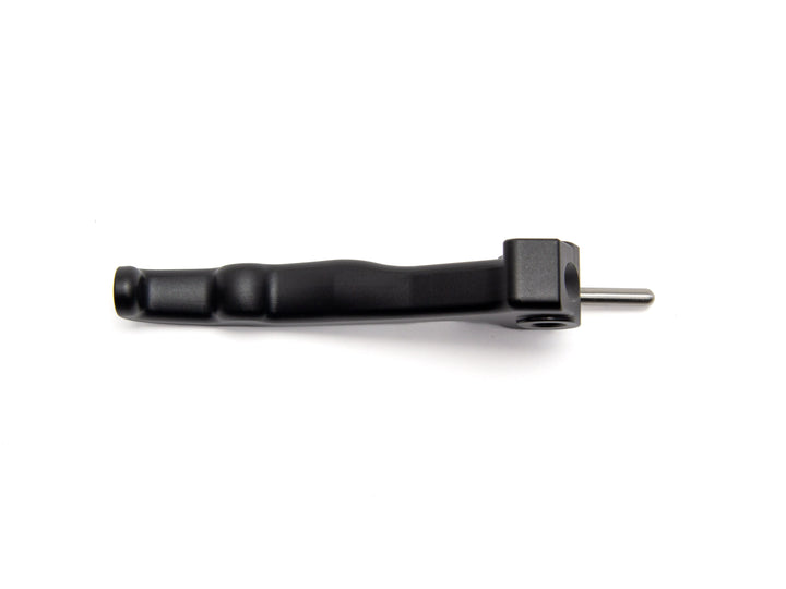 AltRider MAC Clutch and Brake Lever Combo for GasGas/ Husqvarna BrakTec System