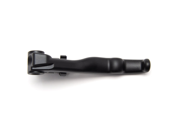 AltRider MAC Clutch and Brake Lever Combo for GasGas/ Husqvarna BrakTec System