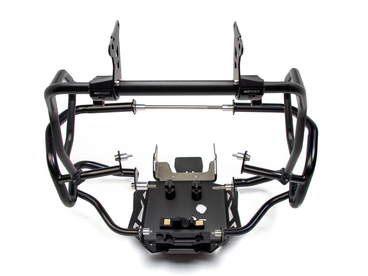 AltRider Crash Bars System for the BMW R 1300 GS / GSA