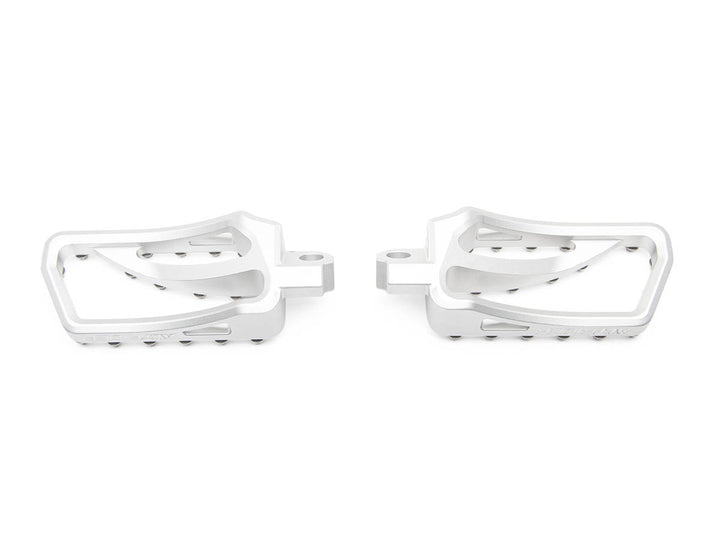 AltRider Adventure Foot Pegs for Honda CRF300L Models
