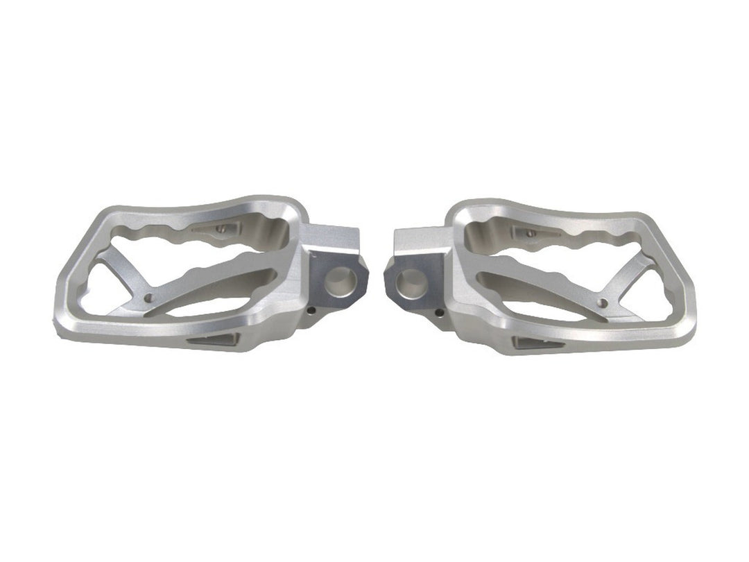 AltRider Adventure Foot Pegs for Honda CRF300L Models