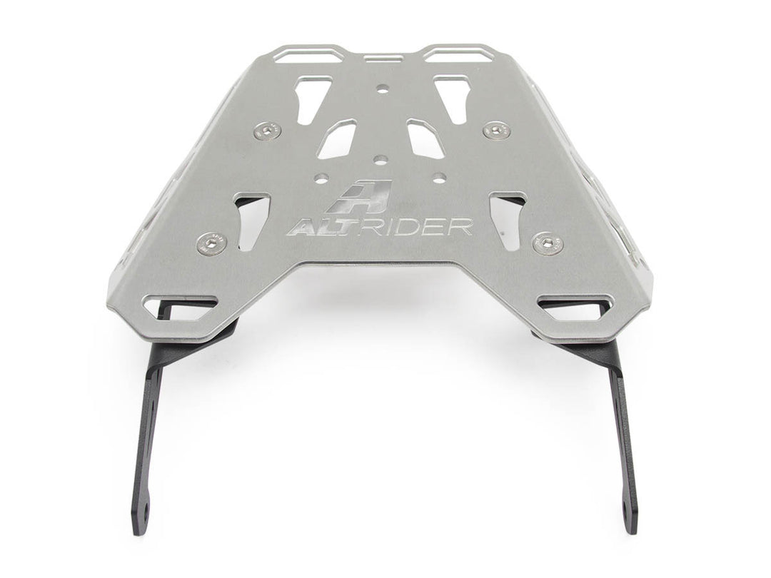 AltRider Luggage Rack for the Honda CRF300L