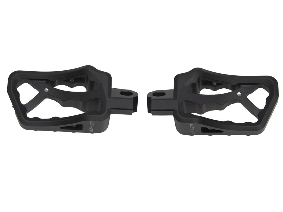 AltRider Adventure Foot Pegs for Honda CRF300L Models