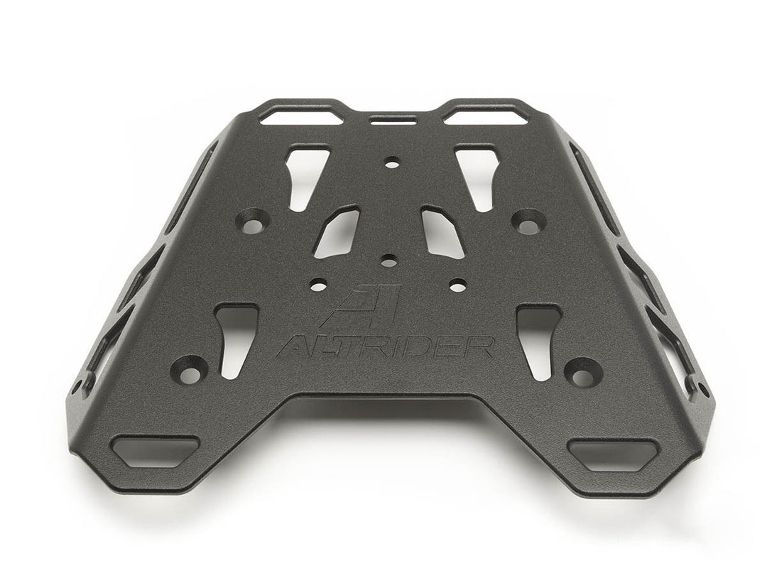 AltRider Luggage Rack for the Honda CRF300L