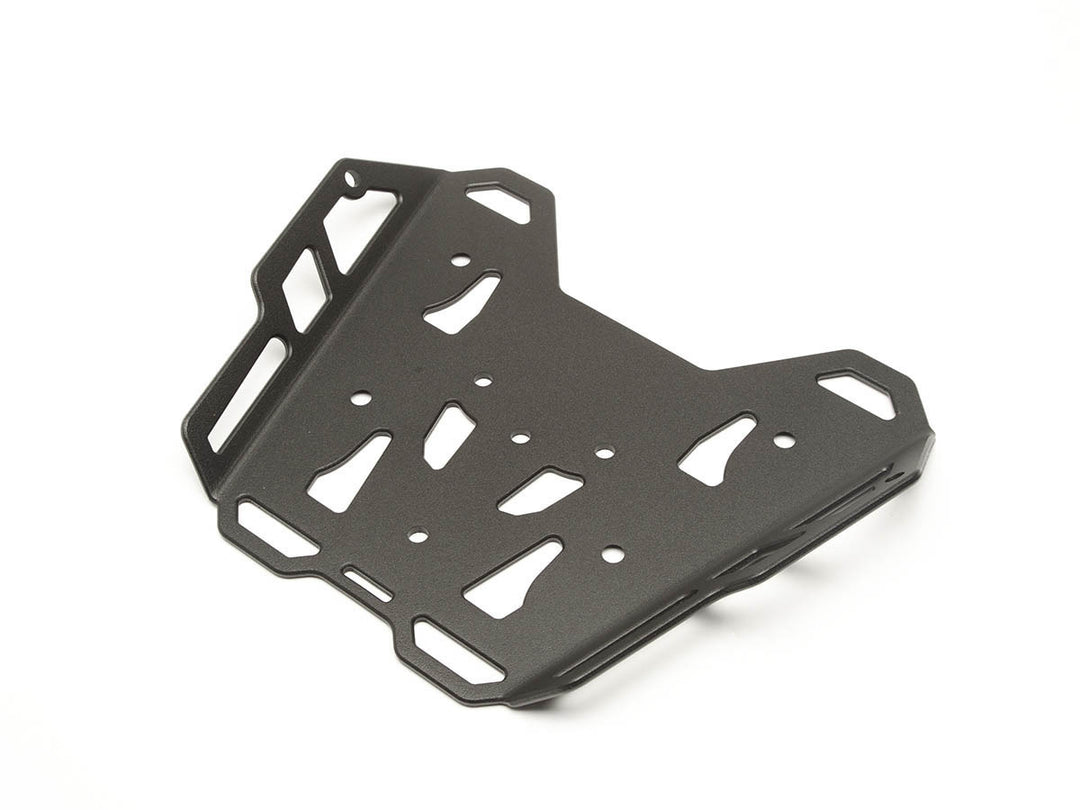 AltRider Luggage Rack for the Honda CRF300L
