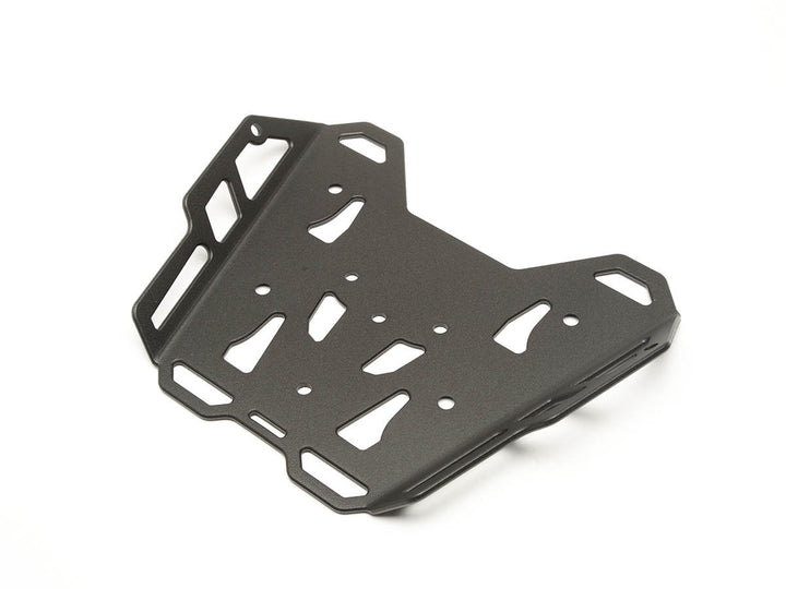 AltRider Luggage Rack for the Honda CRF300L