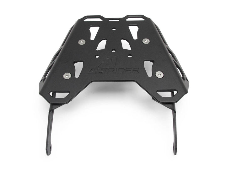 AltRider Luggage Rack for the Honda CRF300L