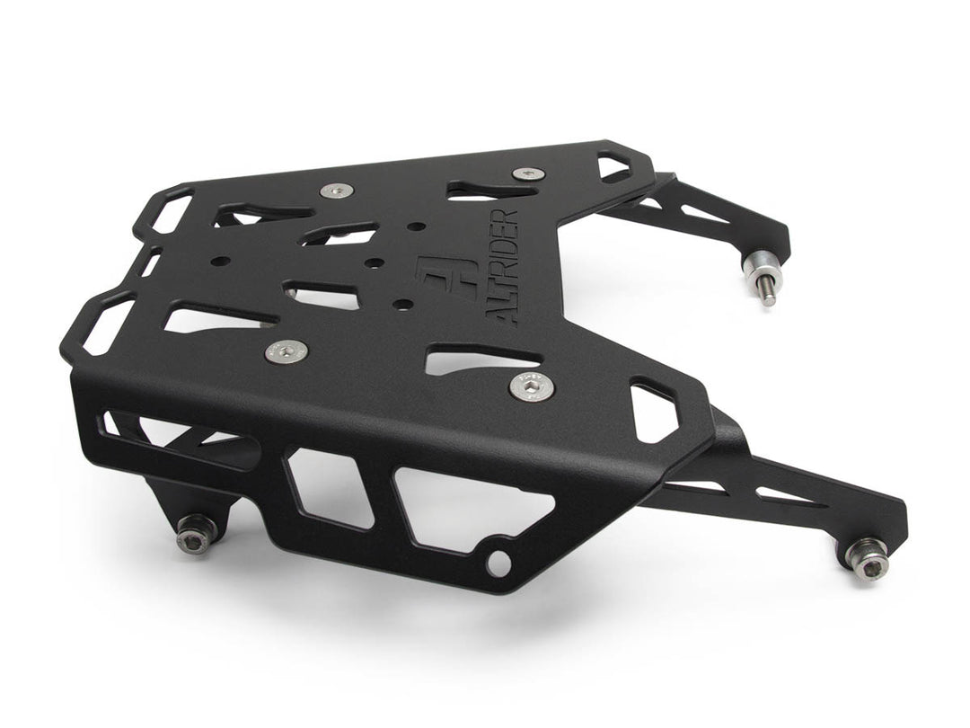 AltRider Luggage Rack for the Honda CRF300L