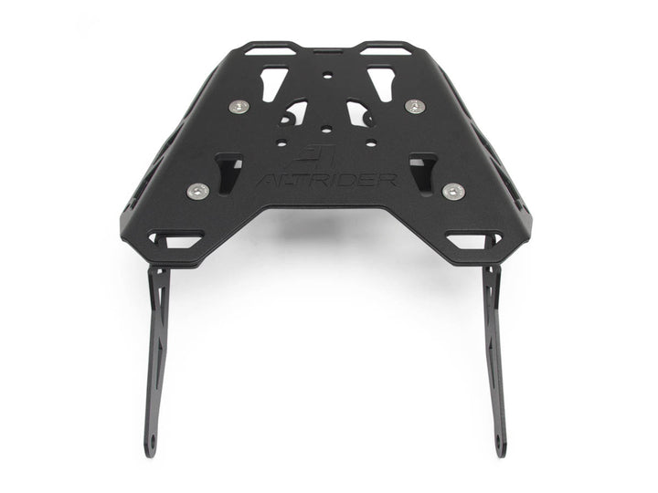 AltRider Luggage Rack for the Honda CRF450L (2018-current)