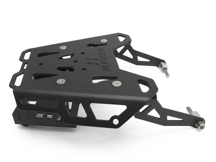 AltRider Luggage Rack for the Honda CRF450L (2018-current)