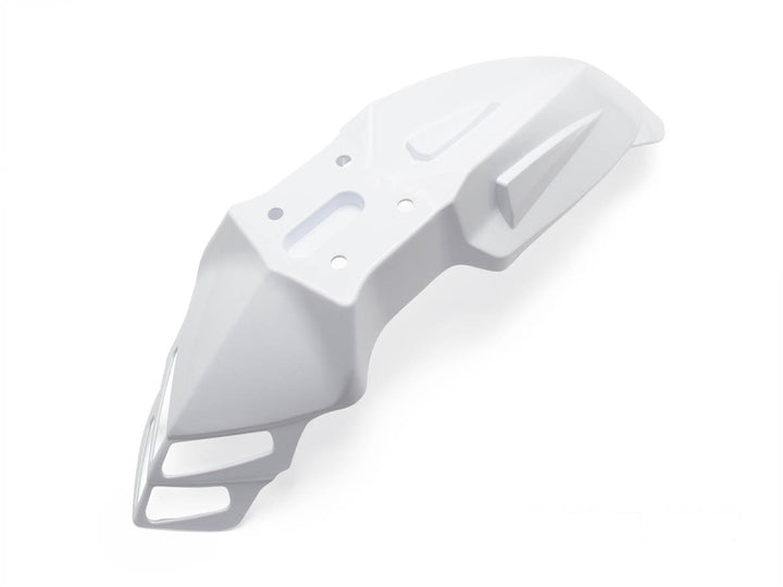 AltRider High Fender Kit for the Ducati DesertX