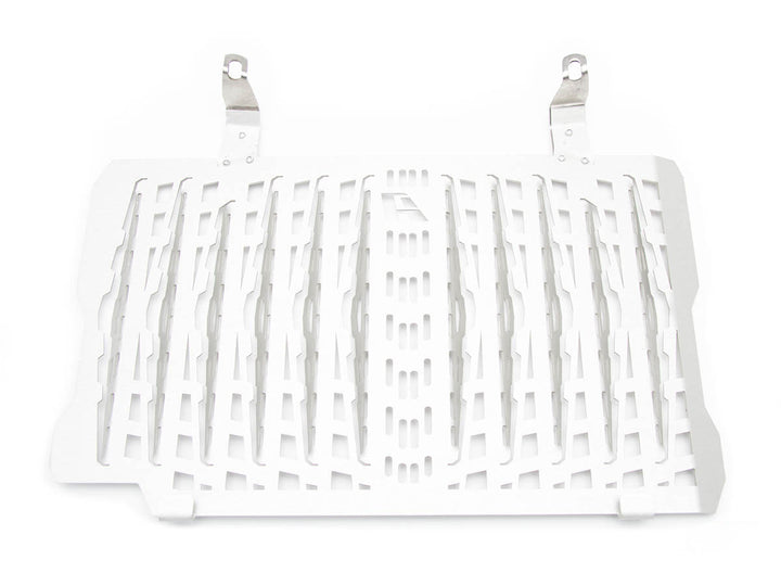 AltRider Radiator Guard for the BMW F 850 / 750 GS