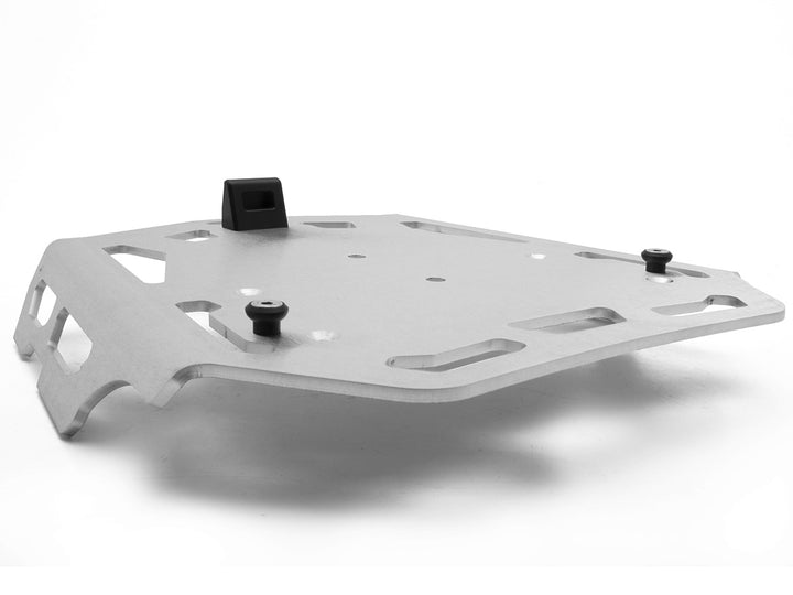 Givi Monokey Top Case Mounting Kit for AltRider Luggage Rack