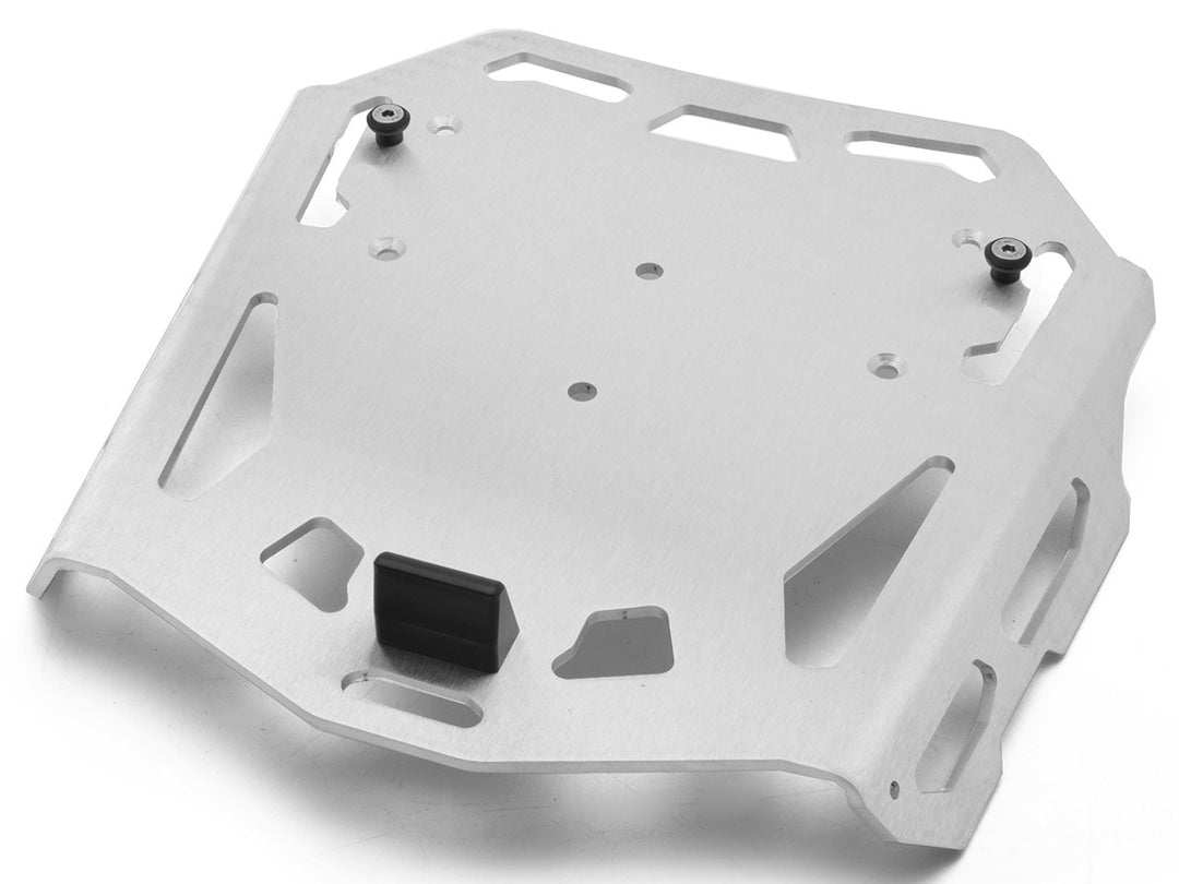 Givi Monokey Top Case Mounting Kit for AltRider Luggage Rack