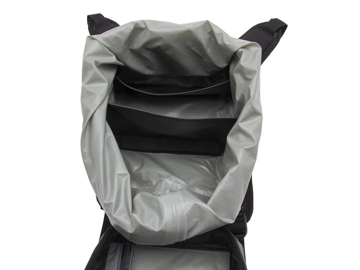 AltRider Hemisphere Tank Bag