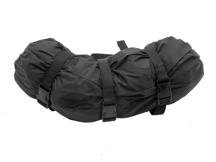 AltRider Hemisphere Saddlebag