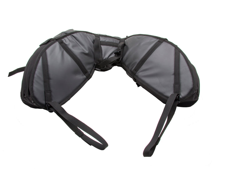 AltRider Hemisphere Saddlebag