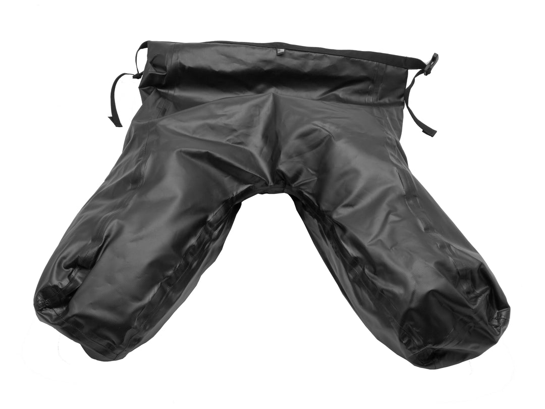 AltRider Hemisphere Saddlebag