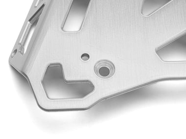 Rear Luggage Rack for Honda XL750 Transalp Altrider