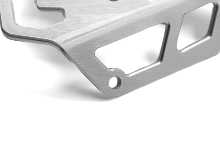 Altrider Rear Luggage Rack for Honda XL750 Transalp