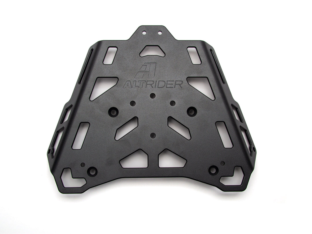 Altrider Rear Luggage Rack for Honda XL750 Transalp