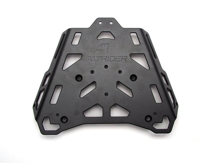 Altrider Rear Luggage Rack for Honda XL750 Transalp