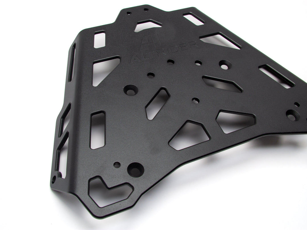 Altrider Rear Luggage Rack for Honda XL750 Transalp