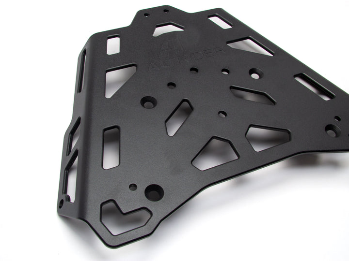 Altrider Rear Luggage Rack for Honda XL750 Transalp