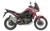 Honda CRF1100L Africa Twin