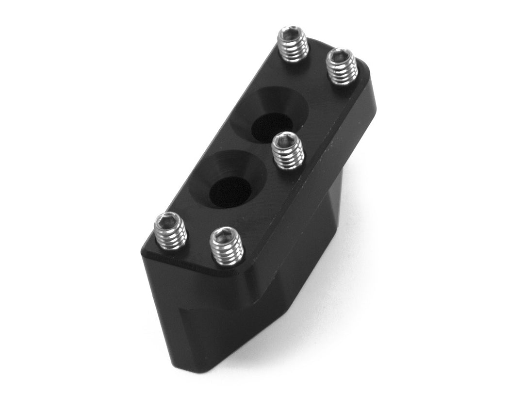 AltRider DualControl Brake System for KTM / Husqvarna / Norden 901 Models