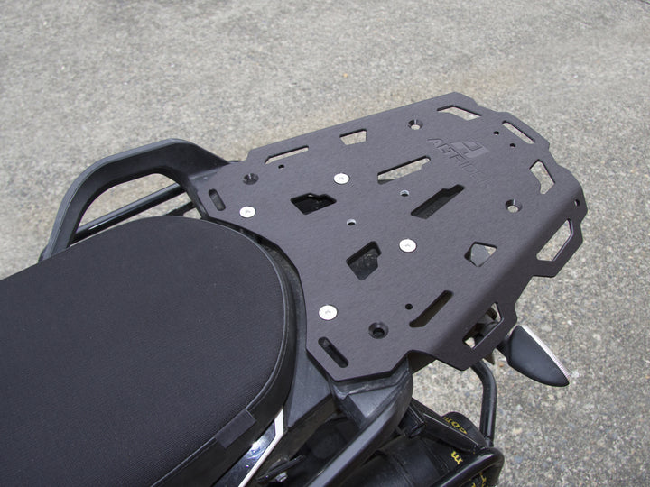 AltRider Rear Luggage Rack for the KTM 1050/1090/1190/1290 Adventure / R
