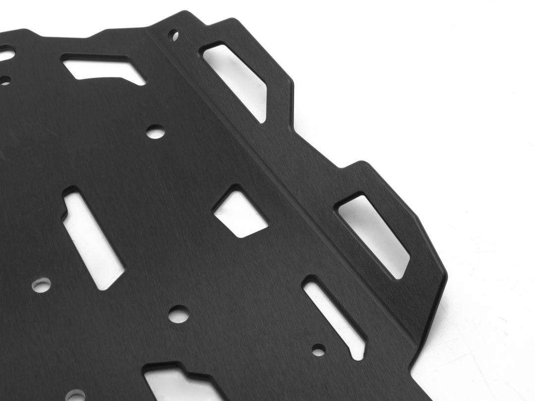 AltRider Rear Luggage Rack for the KTM 1050/1090/1190/1290 Adventure / R