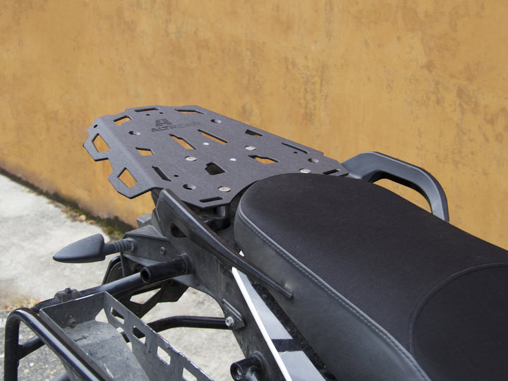 AltRider Rear Luggage Rack for the KTM 1050/1090/1190/1290 Adventure / R