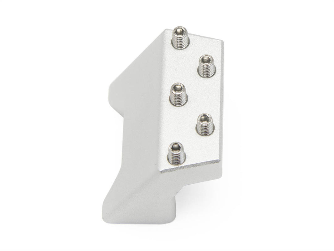 AltRider DualControl Brake System for KTM / Husqvarna MX Models