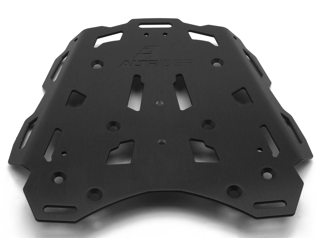 AltRider Luggage Rack for KTM 790/890 Adventure/R and Husqvarna Norden 901