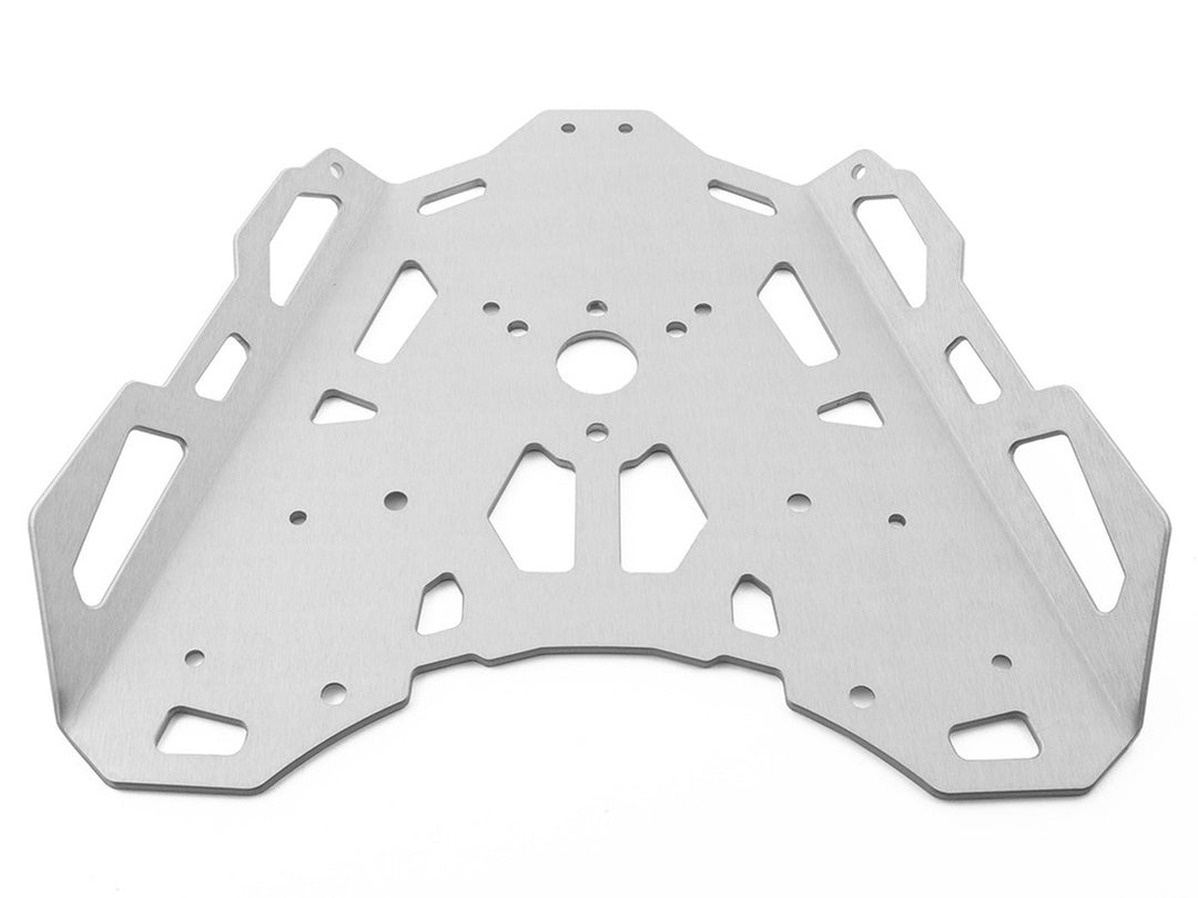 AltRider Rear Luggage Rack for the BMW R 1200 & R 1250 GS Water Cooled