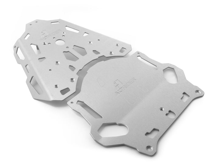 AltRider Luggage Rack System for BMW R 1200 & R 1250 GS /GSA Water Cooled