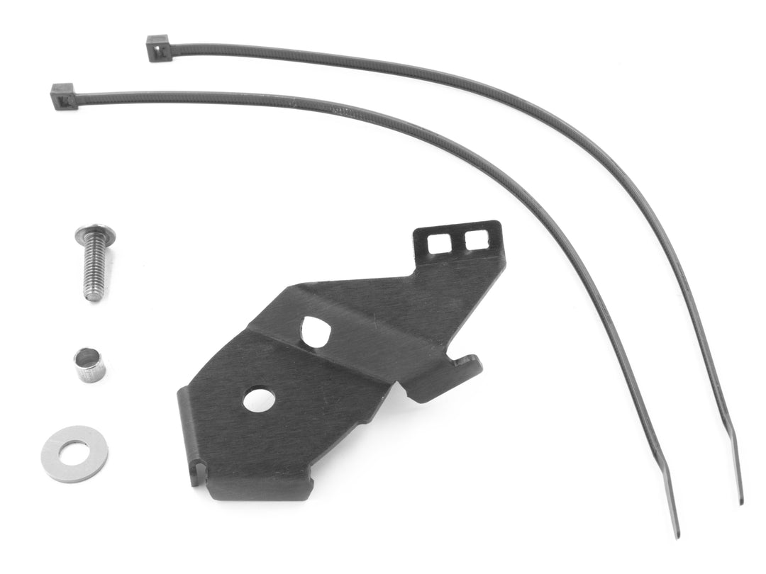 AltRider Side Stand Switch Guard for the BMW R 1200 & R 1250 GS /GSA Water Cooled (2013-2024)